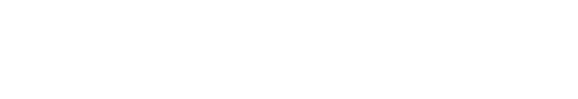 AdmirD